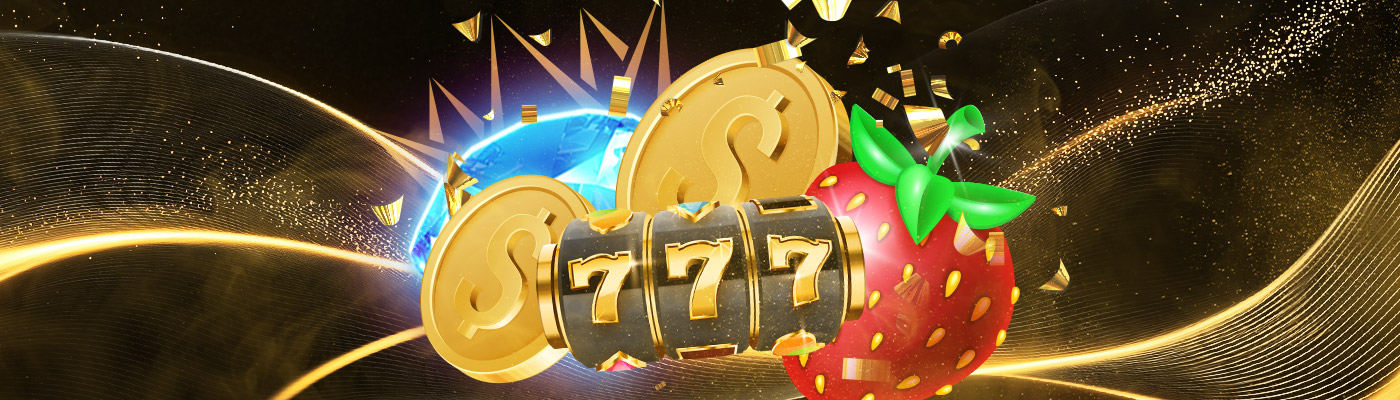 Pragmatic Play Jackpot Star 20.000.000 TL günlük slot jackpot turnuvası CasinoMetropol kampanyası